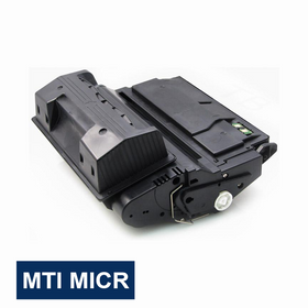 MTI 39X Compatible HP Q1339X MICR Toner Cartridge (High Yield)