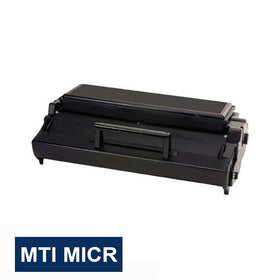 Lexmark 08A0477 Compatible MICR Toner Cartridge