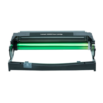 MTI 12A8302 Compatible Lexmark Laser Imaging Drum