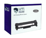 MTI 305A CE410A U.S. Reman MICR Toner Cartridge