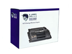 MTI 64X Compatible HP CC364X MICR Toner Cartridge