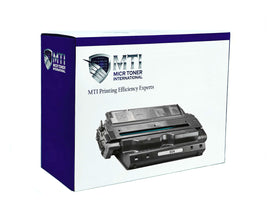 MTI 82X Compatible HP C4182X MICR Toner Cartridge