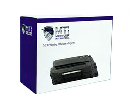 MTI 39A Compatible HP Q1339A MICR Toner Cartridge