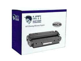 MTI 24X Compatible HP Q2624X MICR Toner Cartridge