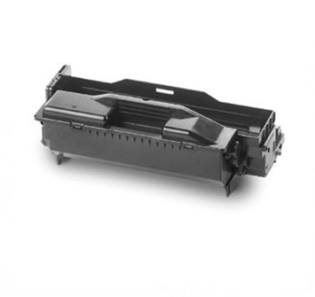 Okidata 44574301 Compatible Laser Imaging Drum