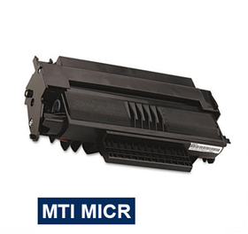 Okidata 56120401 Compatible MICR Toner Cartridge