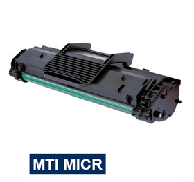 Samsung ML-1610D2 Compatible MICR Toner Cartridge