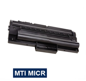 Samsung ML-1710D3 Compatible MICR Toner Cartridge