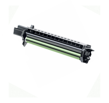 Samsung SCX-5312R2 Compatible Laser Imaging Drum