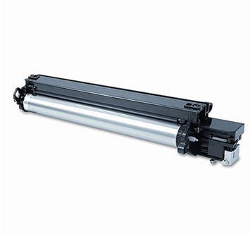 Samsung SCX-6320R2 Compatible Laser Imaging Drum