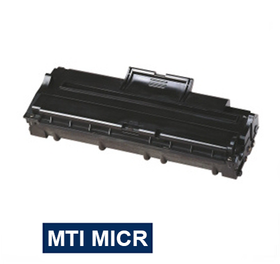 Samsung ML-1210D3 Compatible MICR Toner Cartridge