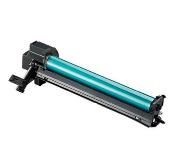 Sharp AL-100DR Compatible Laser Imaging Drum