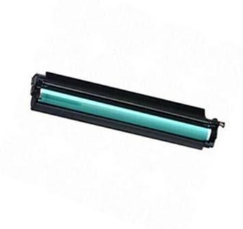 Sharp FO-47DR Compatible Laser Imaging Drum