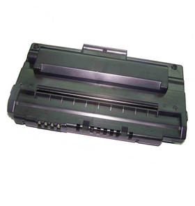 Xerox 013R00606 Compatible Laser Toner Cartridge
