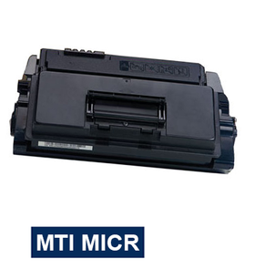 Xerox 106R01371 Compatible MICR Toner Cartridge