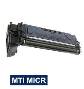 Xerox 106R1047/ 106R01047 Compatible MICR Toner Cartridge