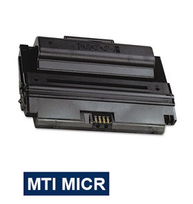 Xerox 108R00795 Compatible MICR Toner Cartridge