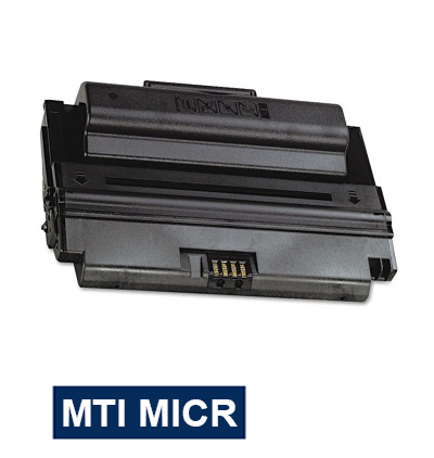 Xerox 108R00795 Compatible MICR Toner Cartridge