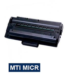 Xerox 109R00639 Compatible MICR Toner Cartridge