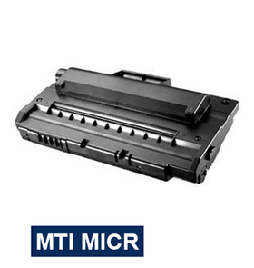 Xerox 109R747/ 109R00747 MICR Toner Cartridge