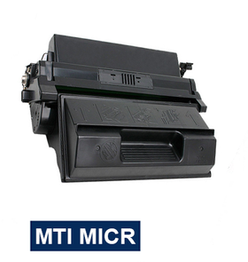 Xerox 113R628/ 113R00628 Compatible MICR Toner Cartridge