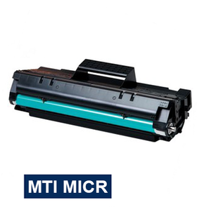 Xerox 113R495/ 113R00495 Compatible MICR Toner Cartridge