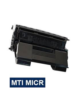 Xerox 113R656/ 113R00656 Compatible MICR Toner Cartridge