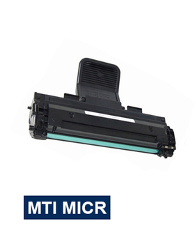 Xerox 113R730/ 113R00730 Compatible MICR Toner Cartridge