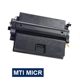 Xerox 113R95/ 113R0095 Compatible MICR Toner Cartridge