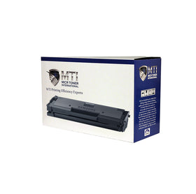 Samsung MLT-D111S Compatible MICR Toner Cartridge
